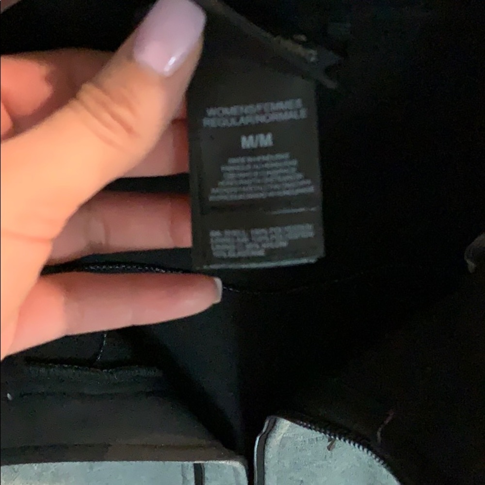 Northface Jacket - Picture 3 of 6